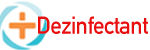 Dezinfectant.ro